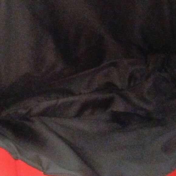 Carolina Herrera  - Picture 5 of 5